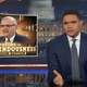 The Daily Show With Trevor Noah (Screenshot: Comedy Central)